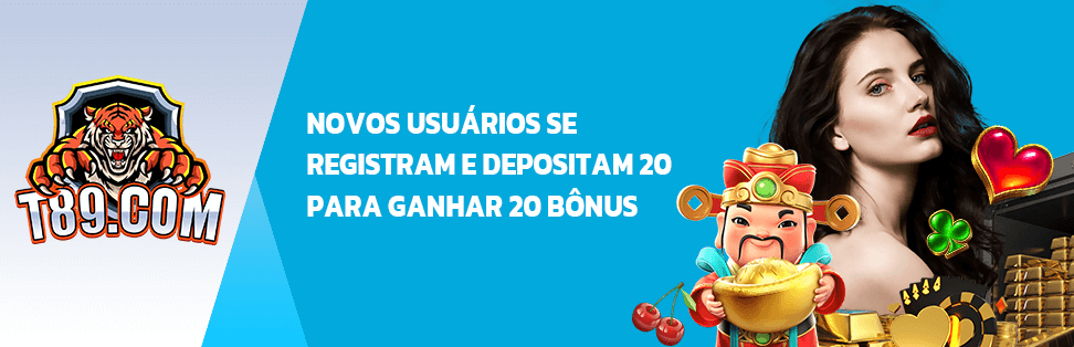 como resgatar premio da loteria apostando pela i ternet